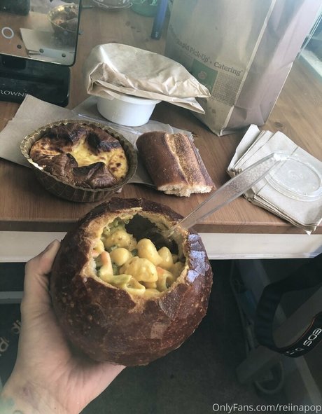 黒檀BDSMオンリーファンズ 美しいxxx ギャラリー