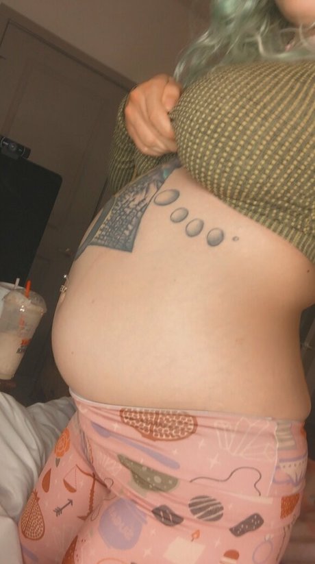 フィットネス熟女オンリーファンズ 美しい 画像