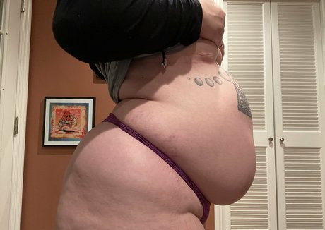 赤毛の痩せたオンリーファンズ 無料エロ ギャラリー