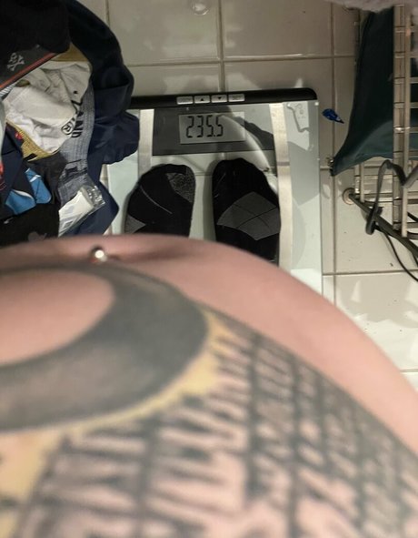 アマチュアセックスオンリーファンズ 無料 写真