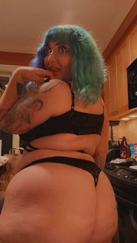 切断者オンリーファンズ 無料 ギャラリー