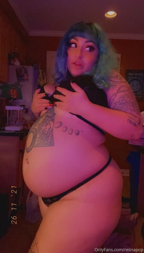 セクシーな巨乳オンリーファンズ 美しいヌード 画像