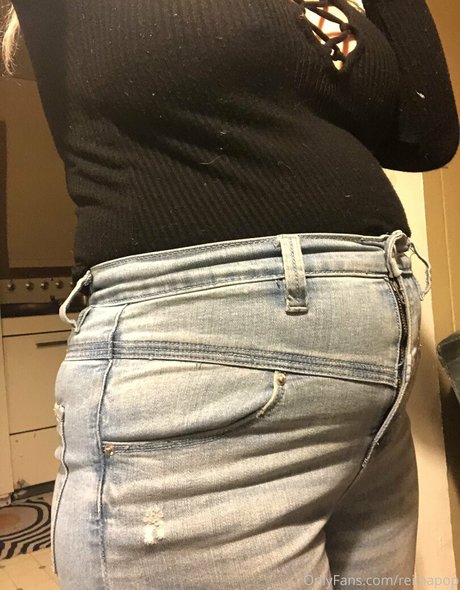 タトゥーオンリーファン えろた 画像