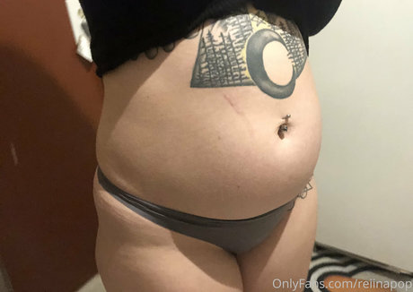 肉厚熟女オンリーファンズ 美しいヌード ギャラリー