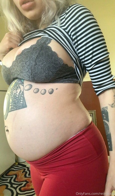 金髪のホットな妻オンリーファンズ 無料ポルノ 画像