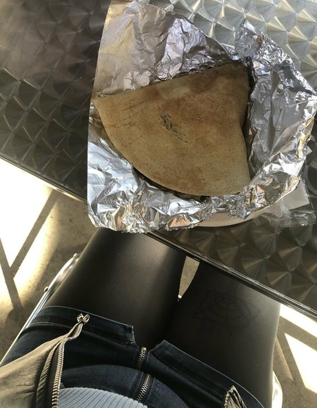 アマチュアファックオンリーファンズ ヌード 画像