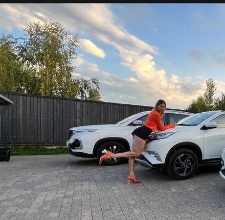 asmrマッサージオンリーファンズ 美しいヌード アーカイブ