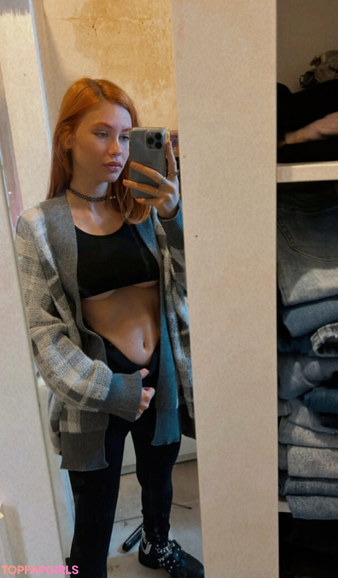 乳首オーガズム オンリーファンズ ポルノグラフィック 写真