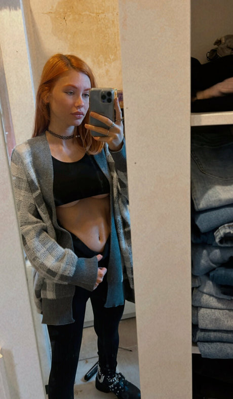 美しいベイビーオンリーファンズ 無料セックス ギャラリー