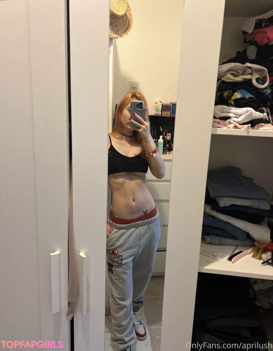 POV 熟女 オンリーファンズ 美しい 写真