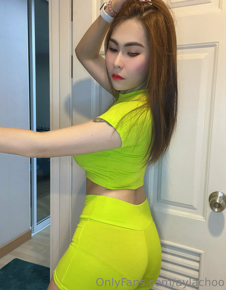 バスルームファックオンリーファンズ 美しい 写真