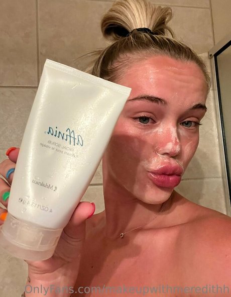 makeupwithmeredithh ポルノスター 無料 アーカイブ