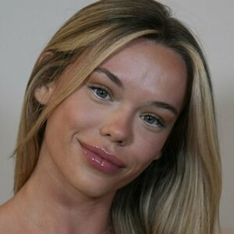 makeupwithmeredithh 限定スター ギャラリー