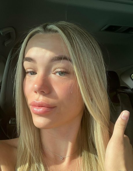 asmr 官能的なオンリーファンズ ポルノ 写真