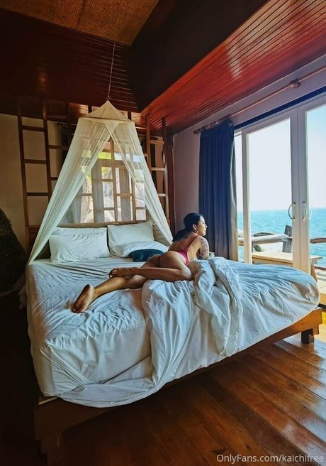 li mei セックススター 画像