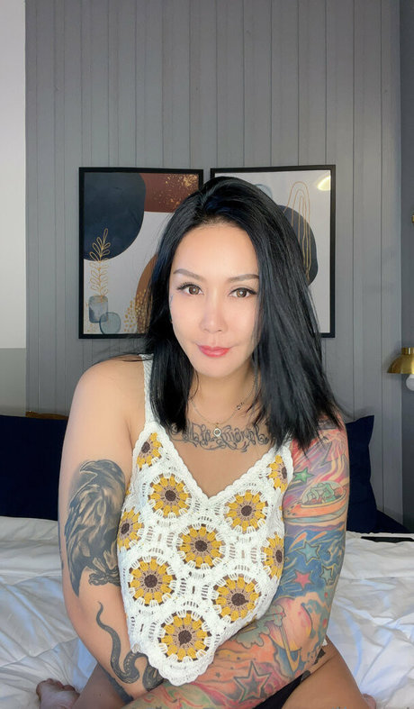 li mei 無料のスター 写真