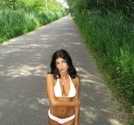 asmr 足 オンリーファンズ ポルノ 写真