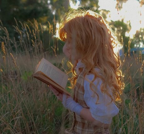 sereinsilvers アダルトモデル 画像