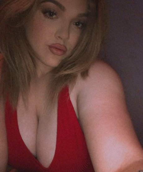 Skylerrey スター xxx 画像