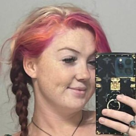 Molly Montana スター ヌード ギャラリー