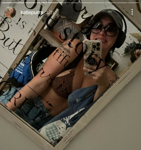 Katiepurrs 無料スター 画像