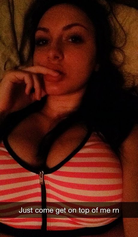 黒人トゥインクオンリーファンズ えろ アーカイブ