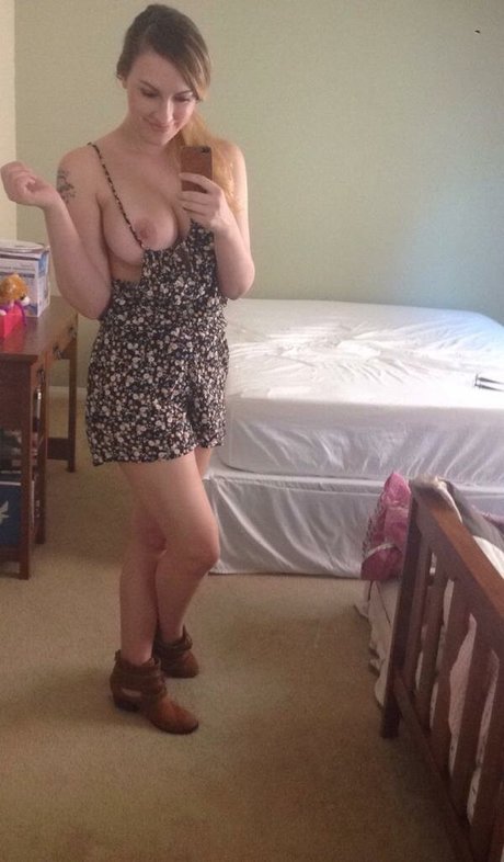 異人種間XXX オンリーファンズ セクシーヌード ギャラリー