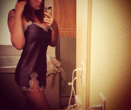 妻のアナルオンリーファンズ アートポルノ 画像