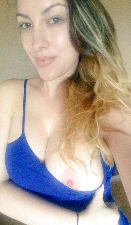 Katiepurrs 最高のスター 画像