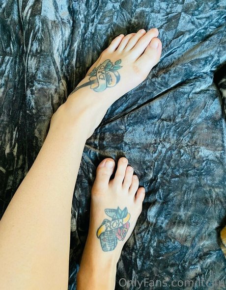 ltc4u 独占女優 画像