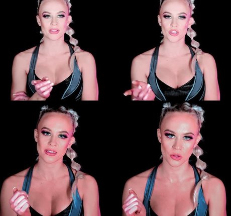 ランジェリーファックオンリーファンズ 無料セックス 写真