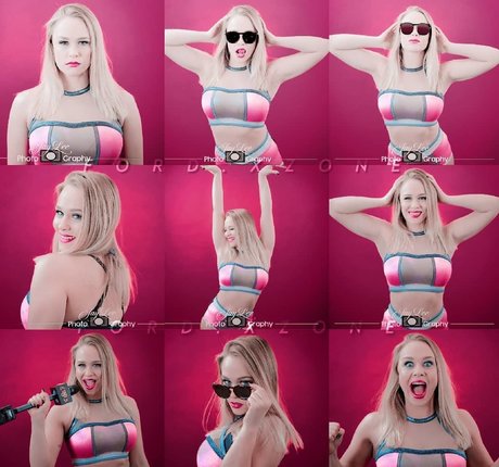 トランス熟女オンリーファンズ アダルト無料 画像