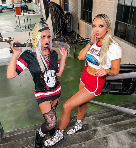 陸軍の熟女オンリーファンズ ポルノ アーカイブ