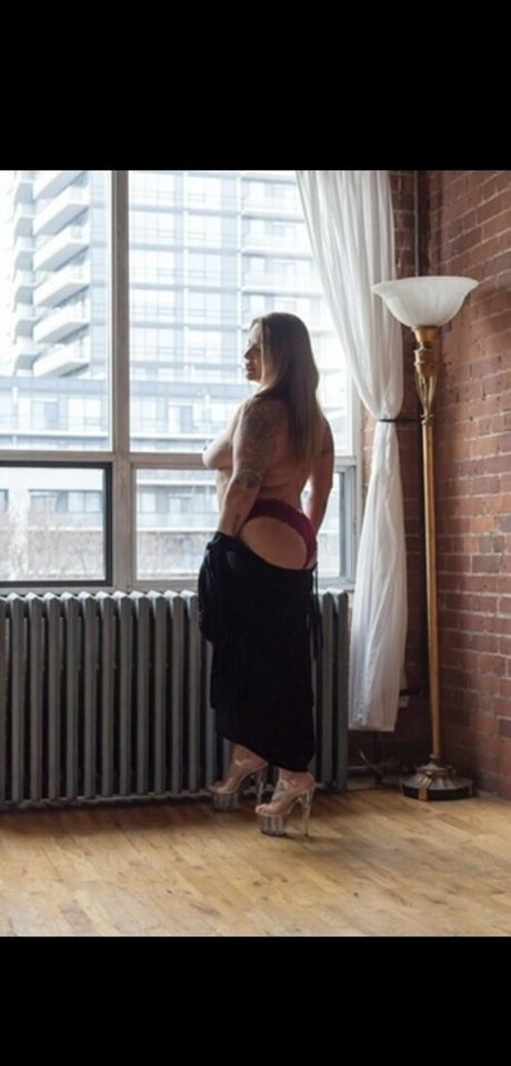 saxanextdoor 素敵な女優 写真