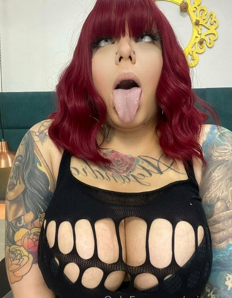 ariapink 可愛いモデル 画像