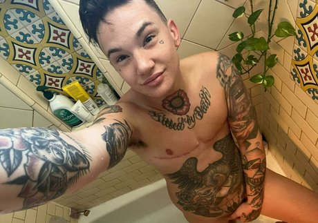 フィットネスアナルオンリーファンズ セックス ギャラリー