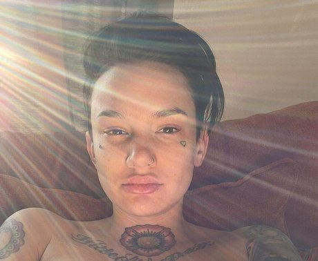 nikkihearts 写真集