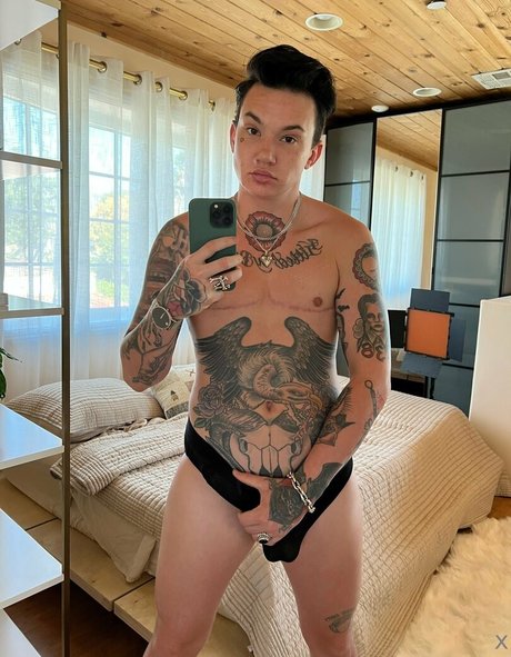 nikkihearts HDスター ギャラリー