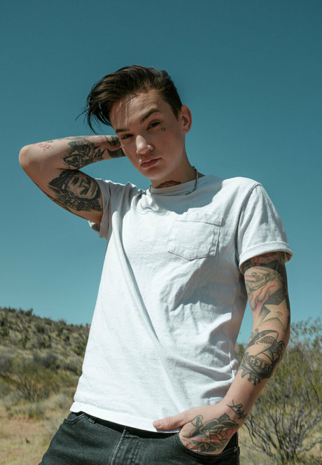 美しいベイビーオンリーファンズ ホットヌード ギャラリー