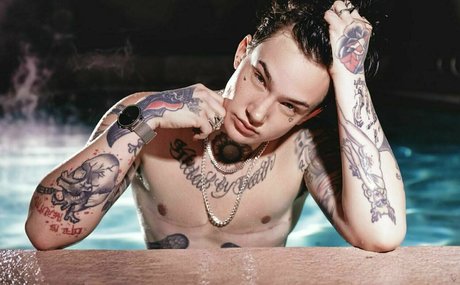 nikkihearts 最高のスター 写真