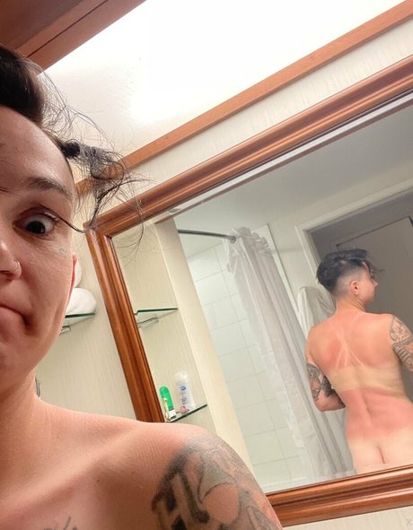 nikkihearts ヌードモデル 画像