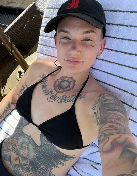 nikkihearts 限定モデル 画像