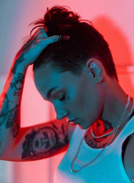 nikkihearts 無料モデル ギャラリー