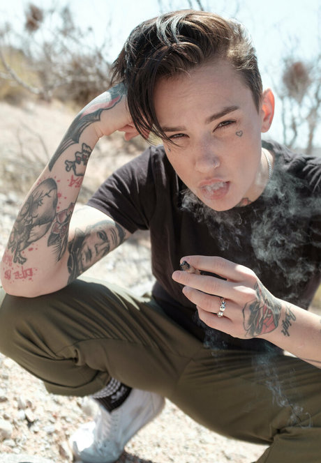 nikkihearts モデル ギャラリー