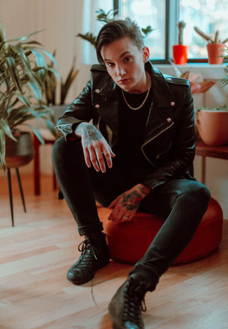 nikkihearts セックスモデル 画像