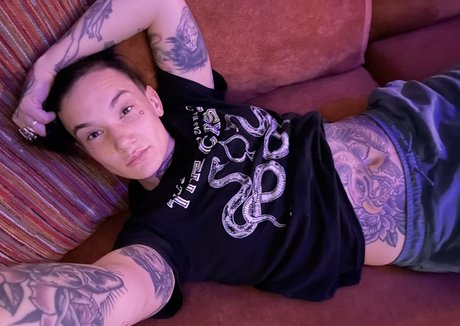 アラブ人妻オンリーファンズ セクシーヌード ギャラリー