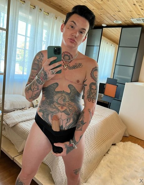 nikkihearts セクシー女優 写真