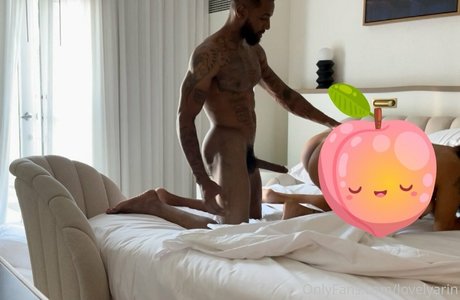 本物のオンリーファンズ セクシーxxx アーカイブ