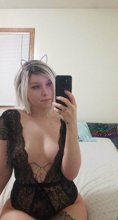 kawaiifionnafree 裸の女優 画像