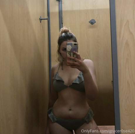 cherryjuic ポルノスター xxx 画像